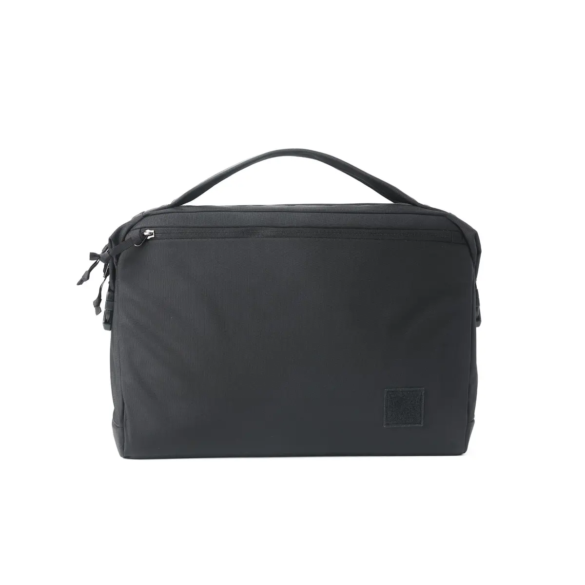 Transit Briefcase 20L Tb20 1