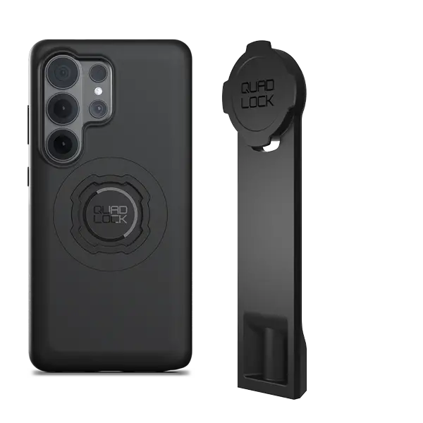 Tripod Adaptor Kits - Galaxy 1