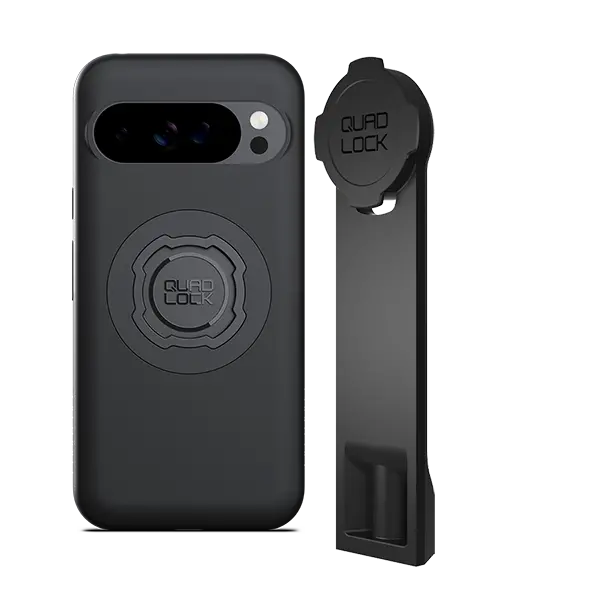 Tripod Adaptor Kits - Pixel 1