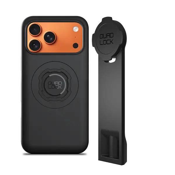 Tripod Adaptor Kits - Iphone 1