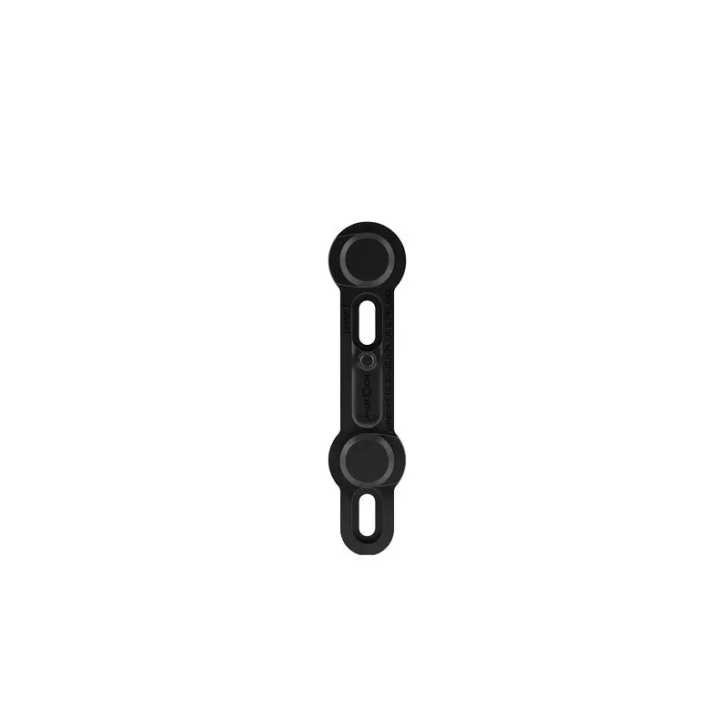 Twist Bike Base 1