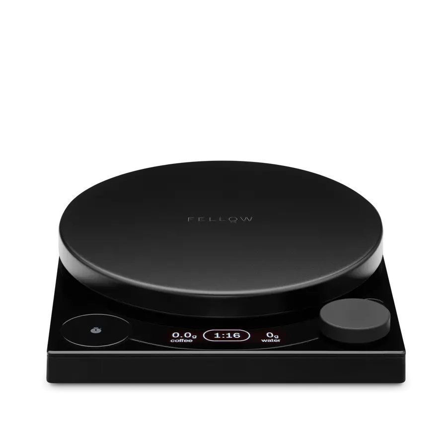 Tally Pro Precision Scale | Studio Edition 1