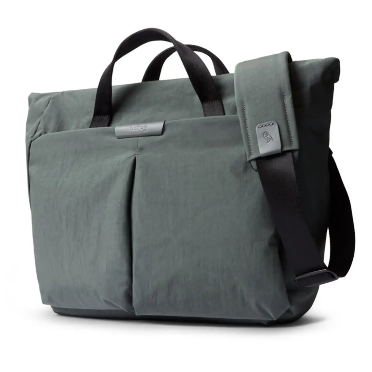Tokyo Messenger Bag 14" 1