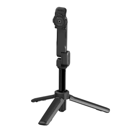 Camera - Tripod/Selfie Stick 1