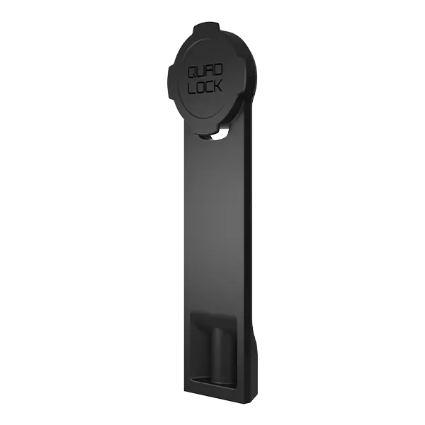 Camera - Tripod Adaptor 1