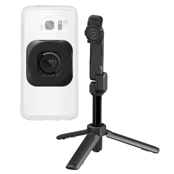 Tripod/Selfie Stick Kits - Universal Fit 1
