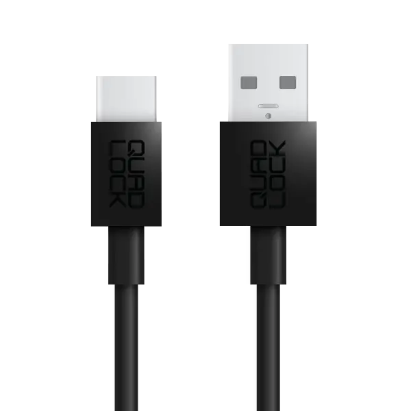 Charging - Usb A To Usb C Cable 1