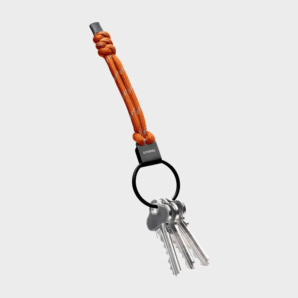 Urban Loop Keychain 1
