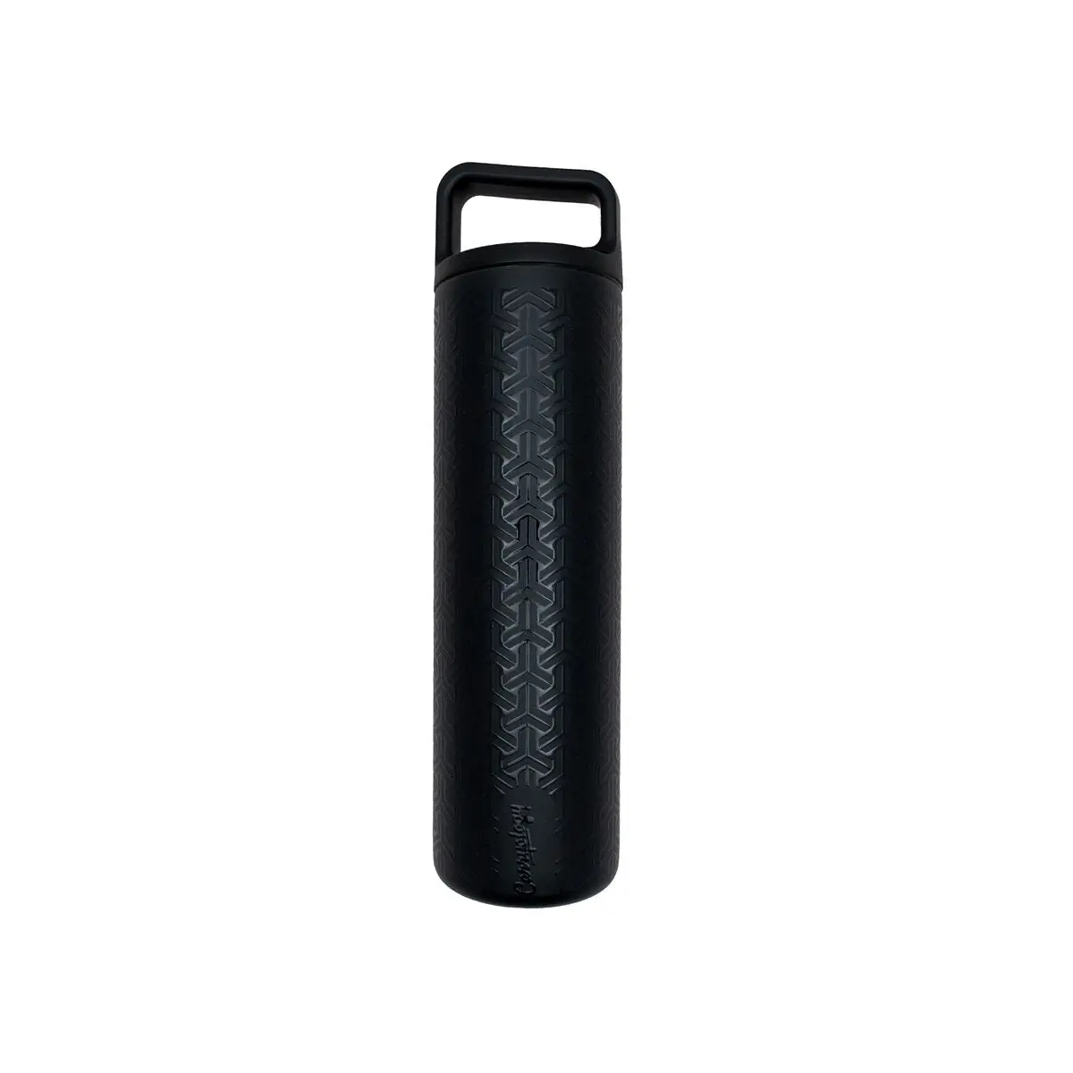 Miir X Carryology Wide Mouth Bottle 2