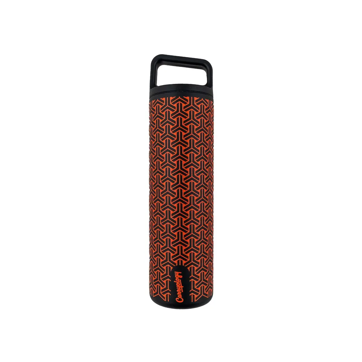 Miir X Carryology Wide Mouth Bottle 1