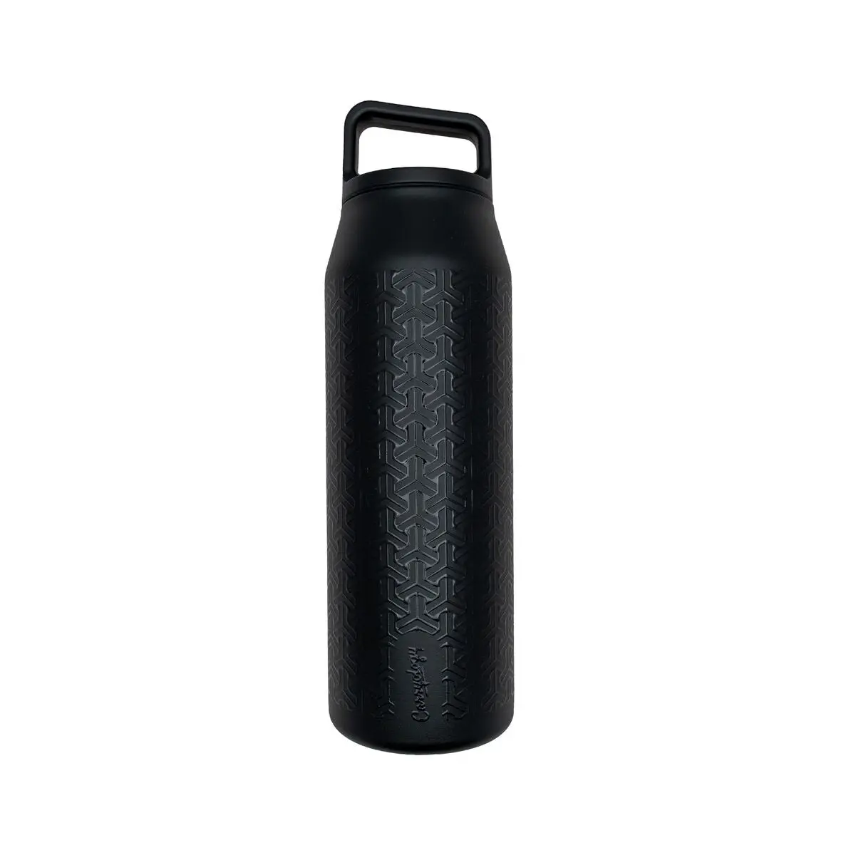 Miir X Carryology Wide Mouth Bottle 4