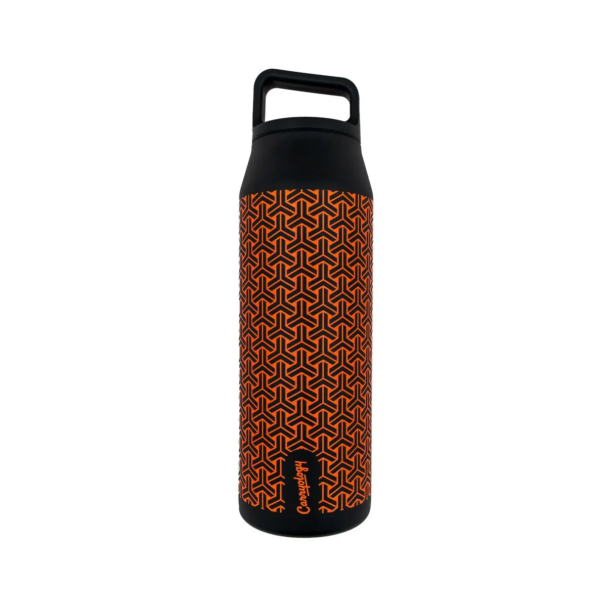 Miir X Carryology Wide Mouth Bottle 3