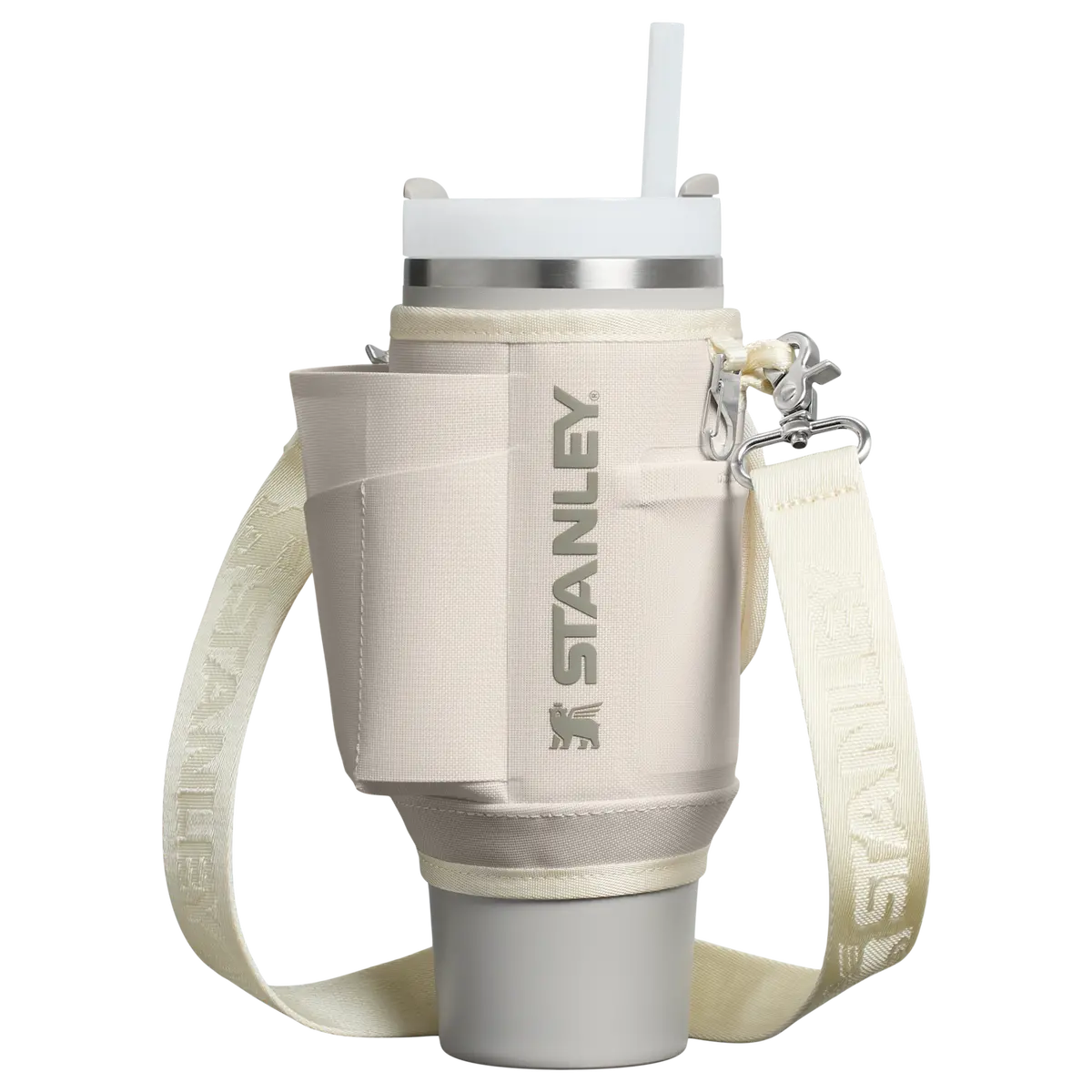 The All Day 30/40 Oz Quencher Carry-All 1