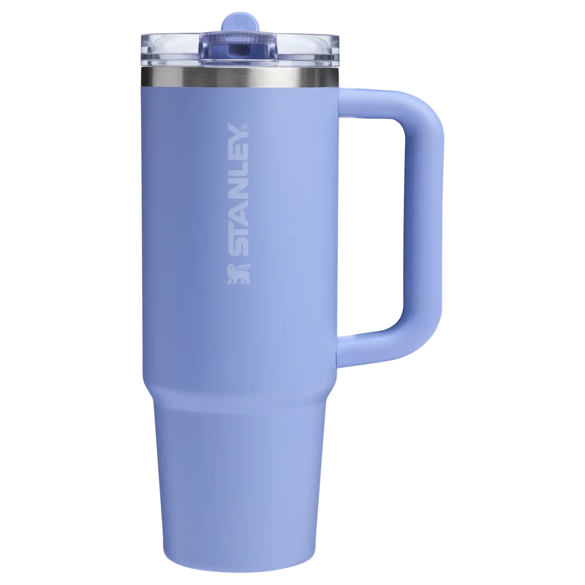 The Quencher Protour Flip Straw Tumbler 9
