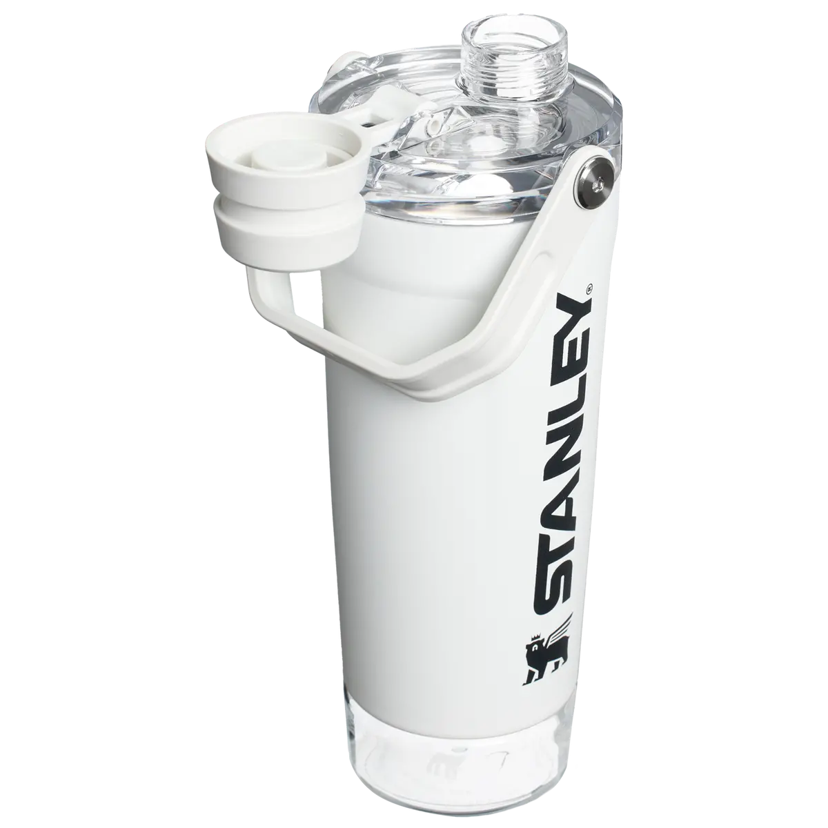 The Activate Shaker Bottle 20 Oz 4
