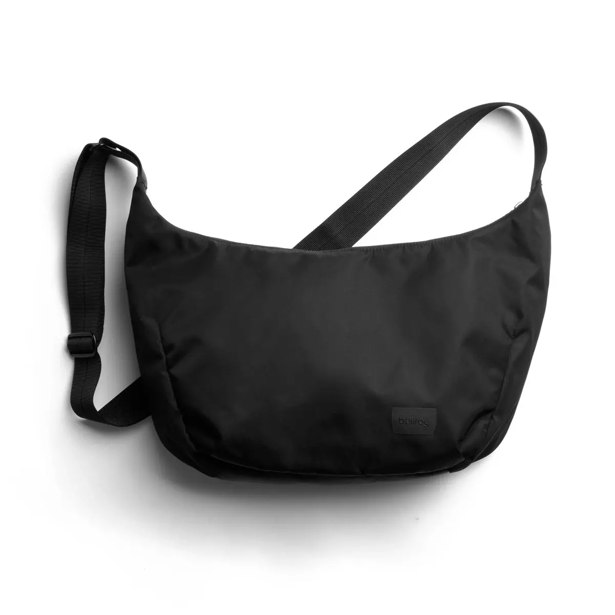 Laneway Crescent Bag 7L 2