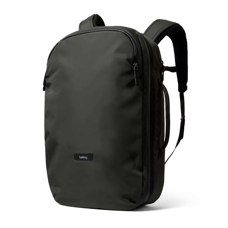 Transit Travel Pack Pro 1