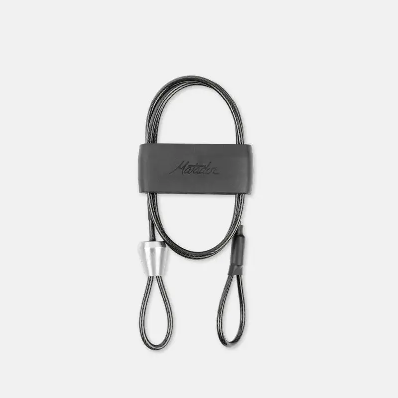 Betalock™ Accessory Cable 1