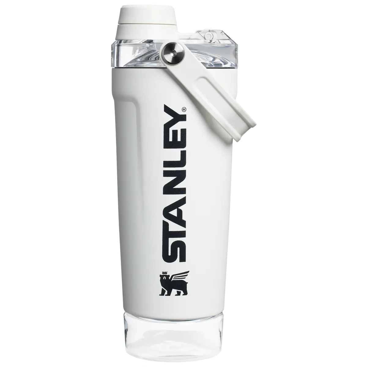 The Activate Shaker Bottle 20 Oz 1