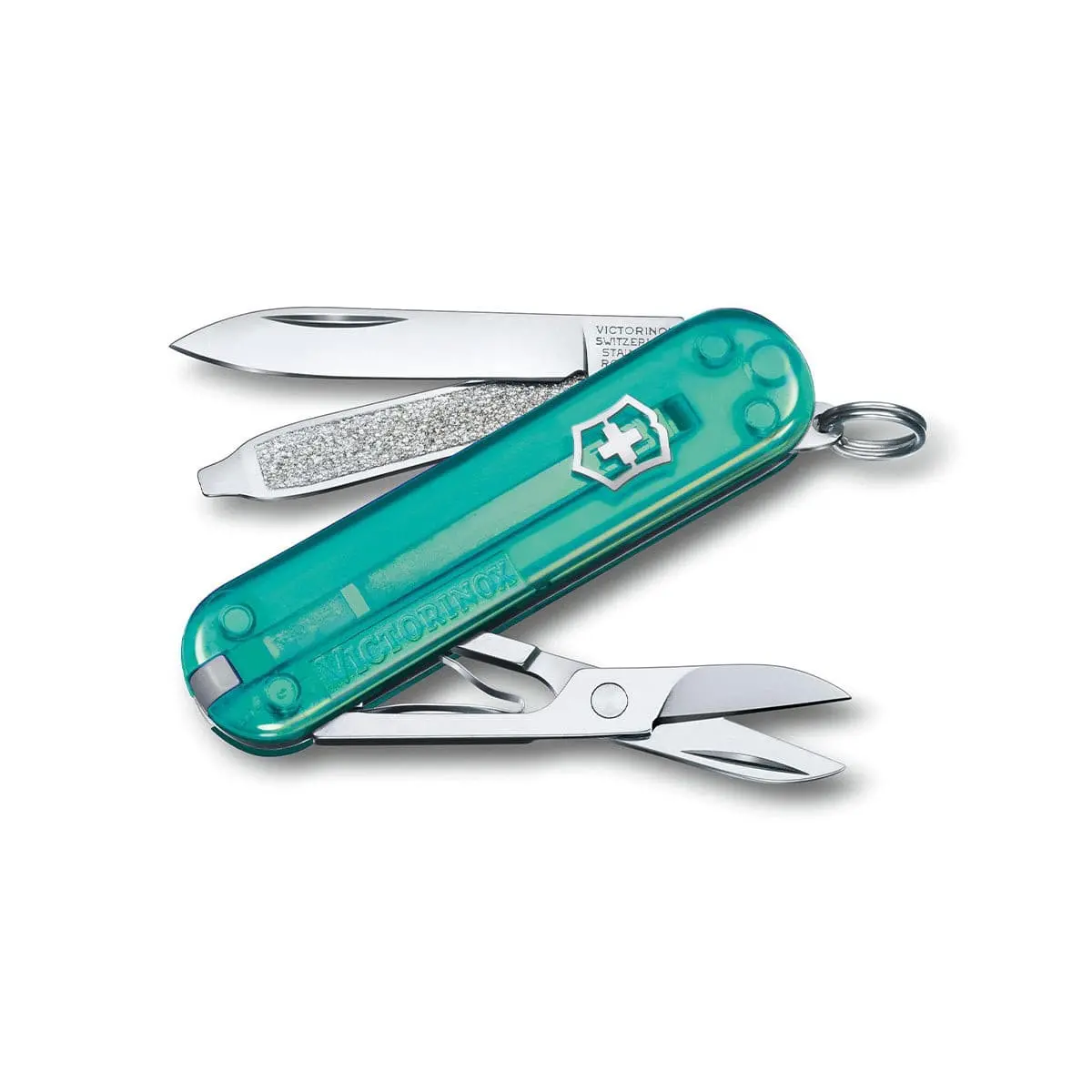 Small Pocket Knives Classic Sd 8