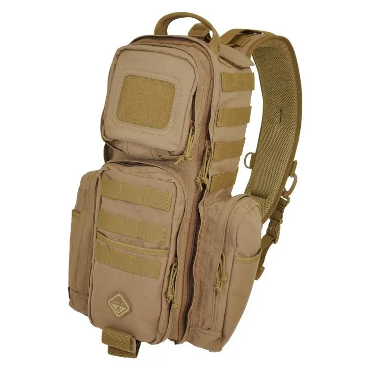 Hazard 4® Evac_Rocket Sling 1