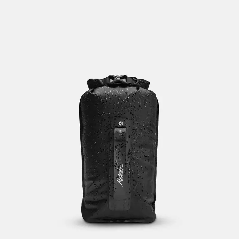 Flatpak™ Dry Bag 1