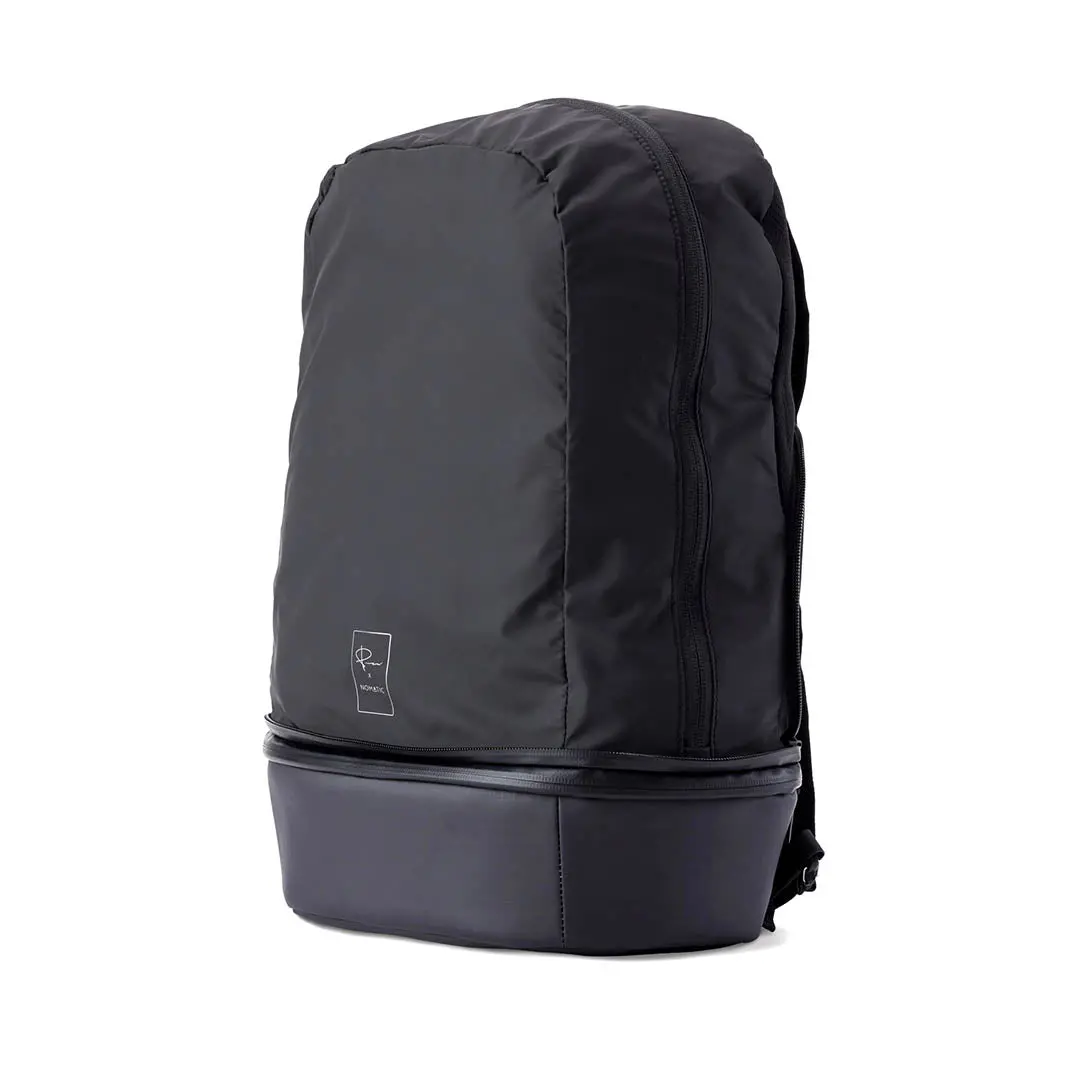 Mckinnon Cube Pack  21L 1