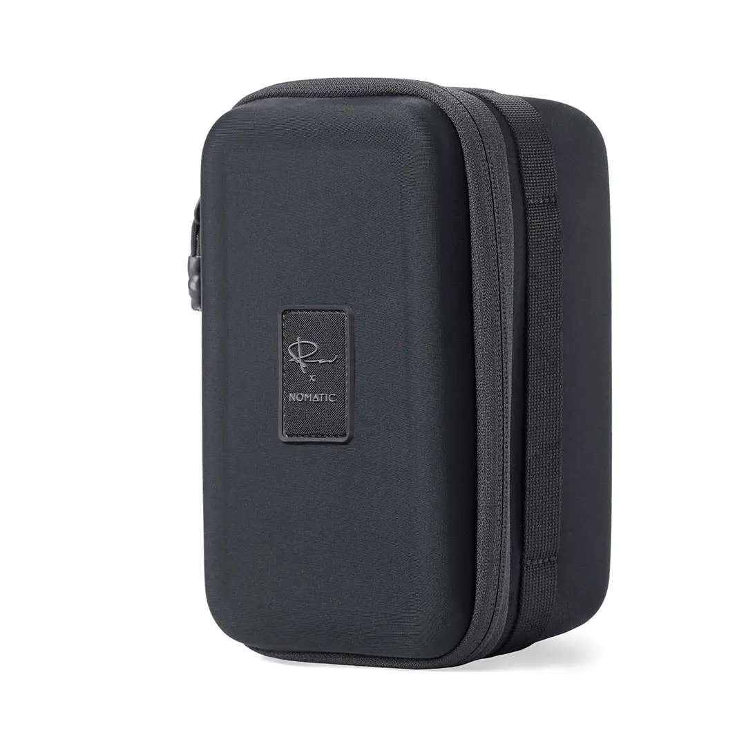 Pm Accessory Case 1