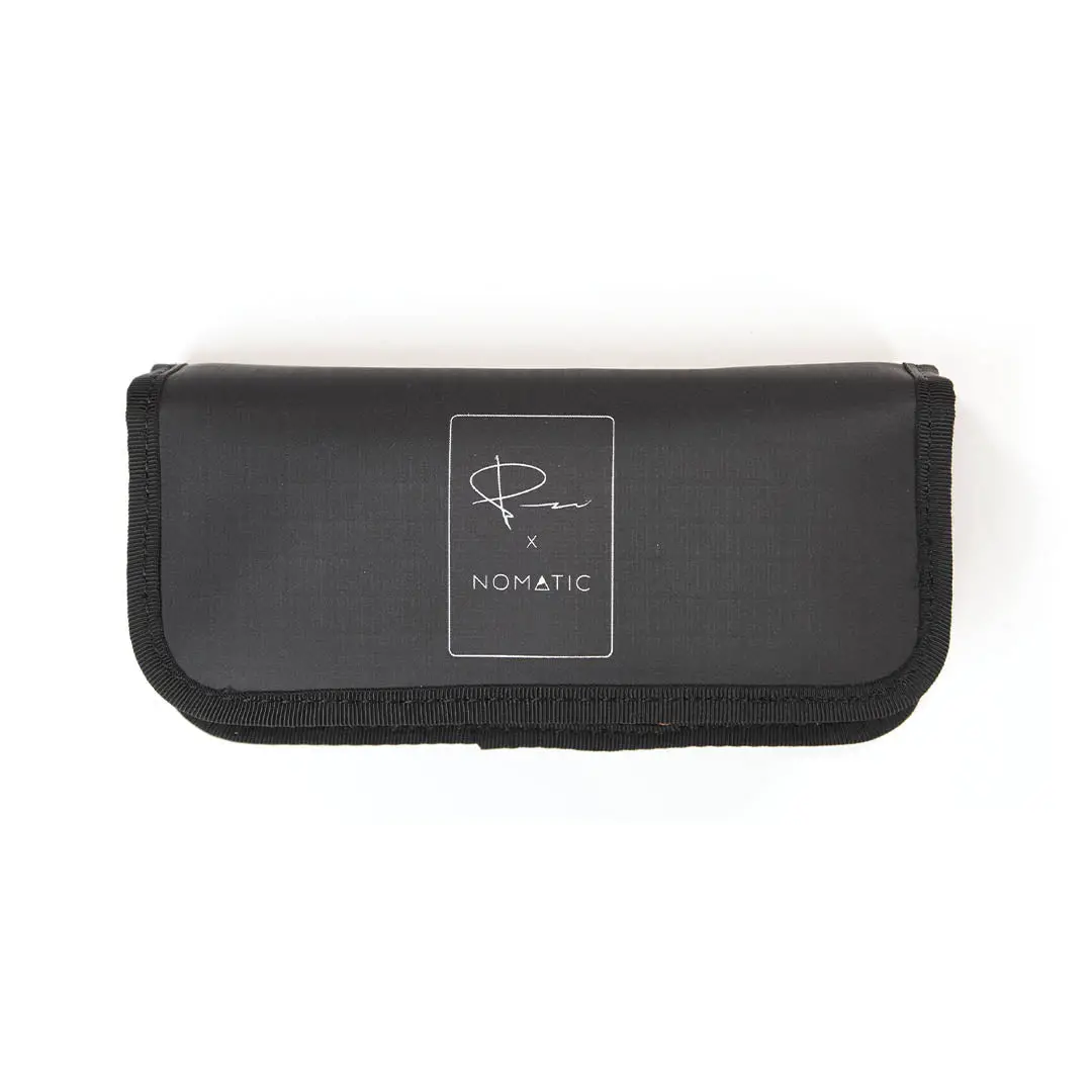 Pm Battery Case 1