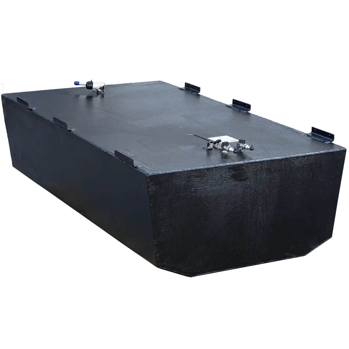 Hydra-Sports Vx 2500 - 2006 Fuel Tank | Oem Replacement 1