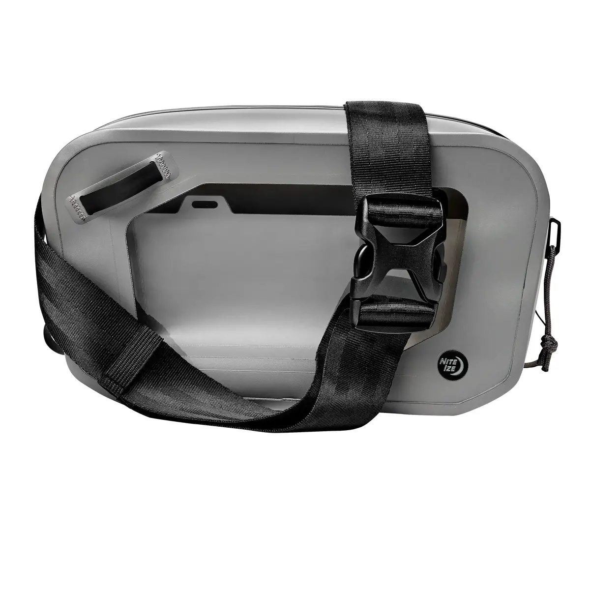 Runoff® Waterproof Waist Pack 1