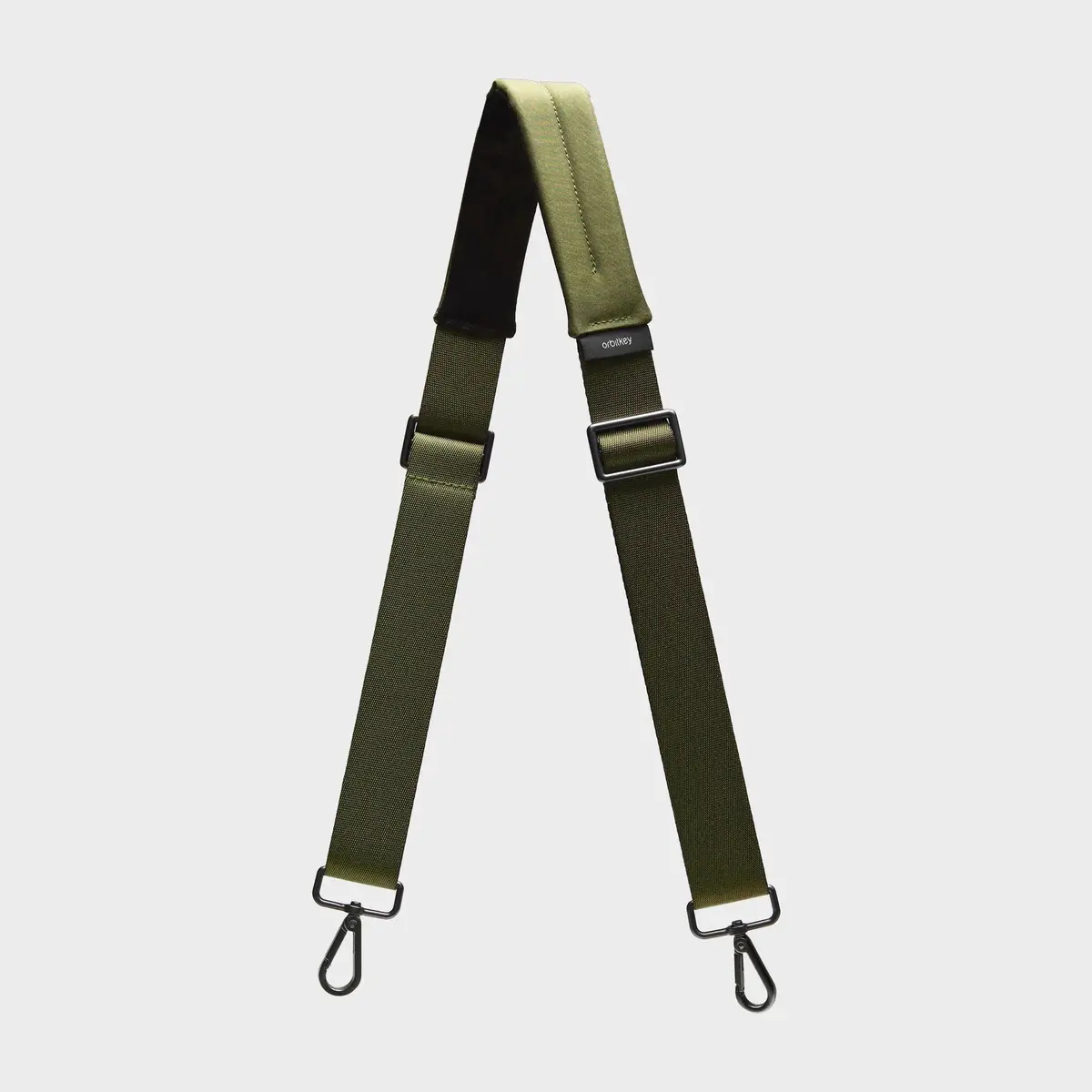 Crossbody Bag Strap 1
