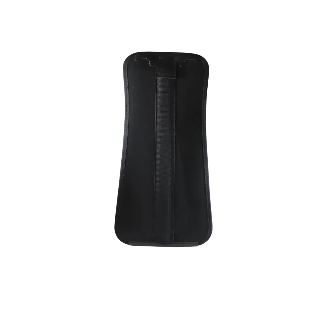 Flexframe Insert (Medium) 1