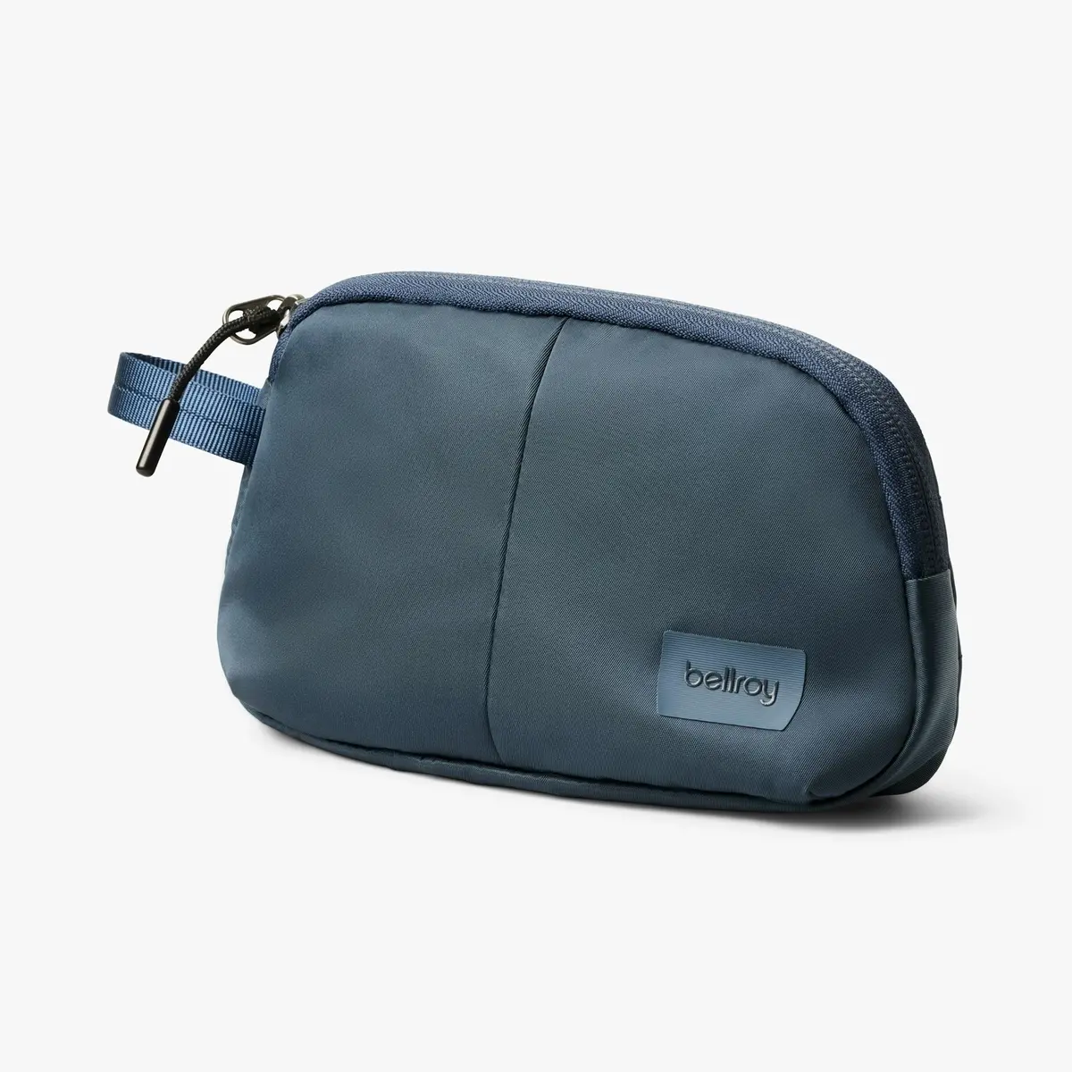Laneway Daily Pouch 1