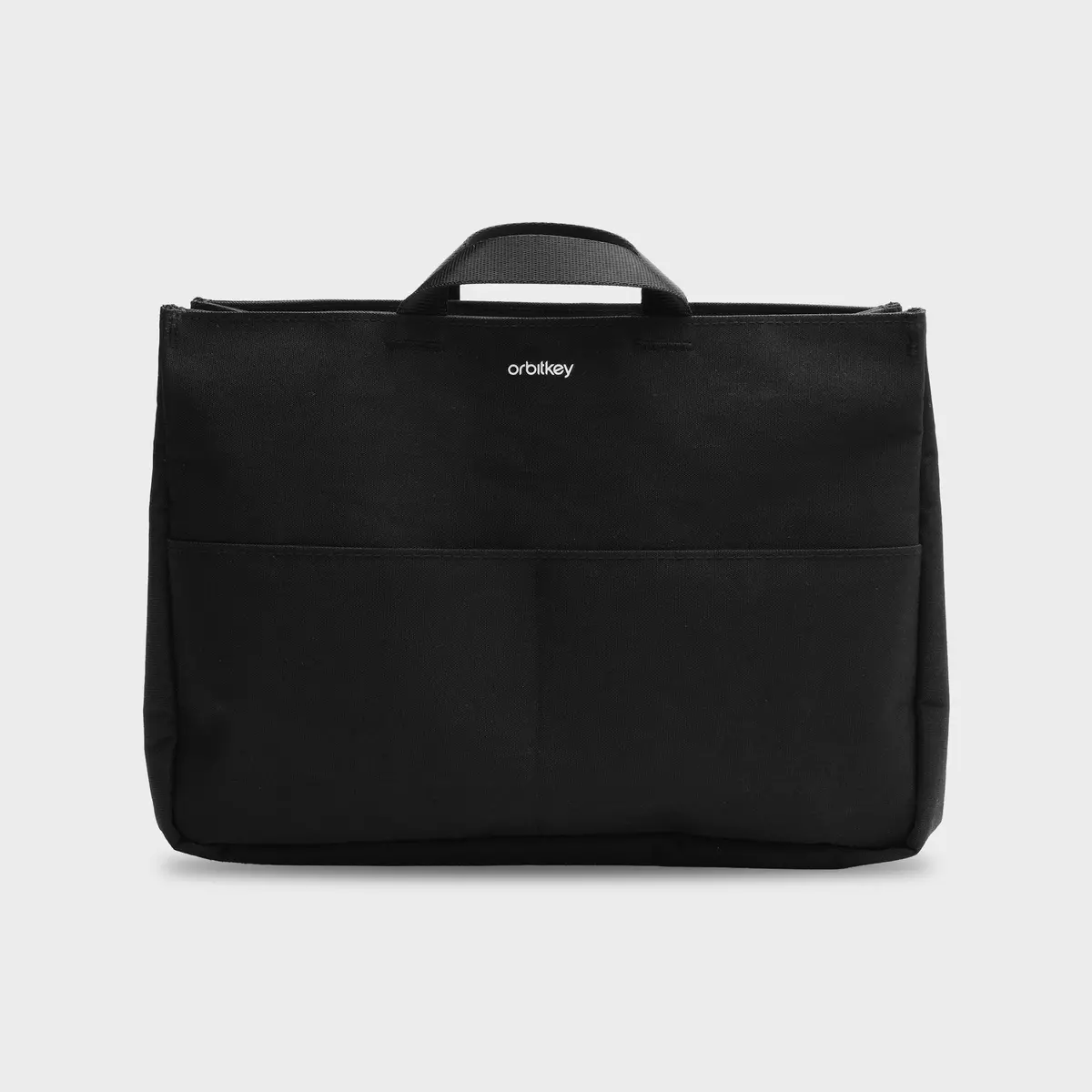 Essentials Bag Insert 1