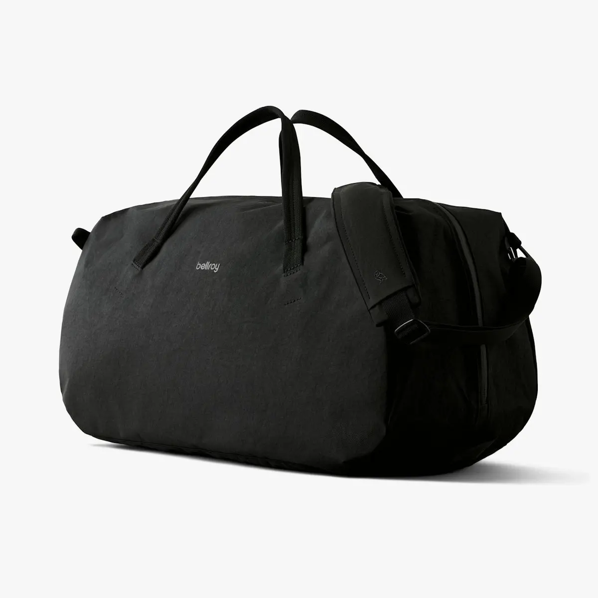 Venture Ready Duffel 2