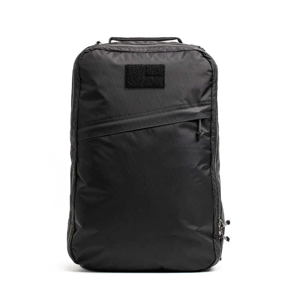 Gr1 Usa - Waterproof Xpac ( Made In Usa 🇺🇸 ) 1