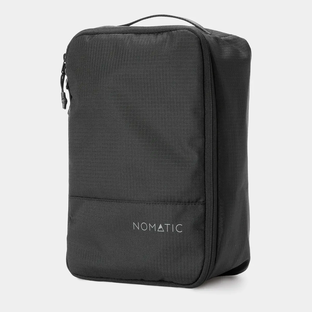 Nomatic Shoe Cube 1