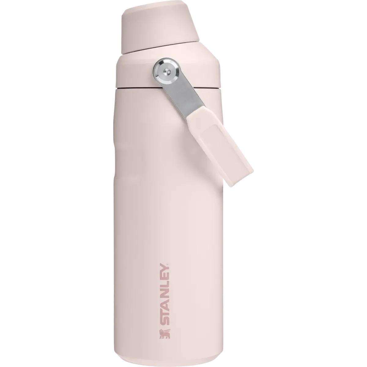 Aerolight Iceflow™ Bottle With Fast Flow Lid 6