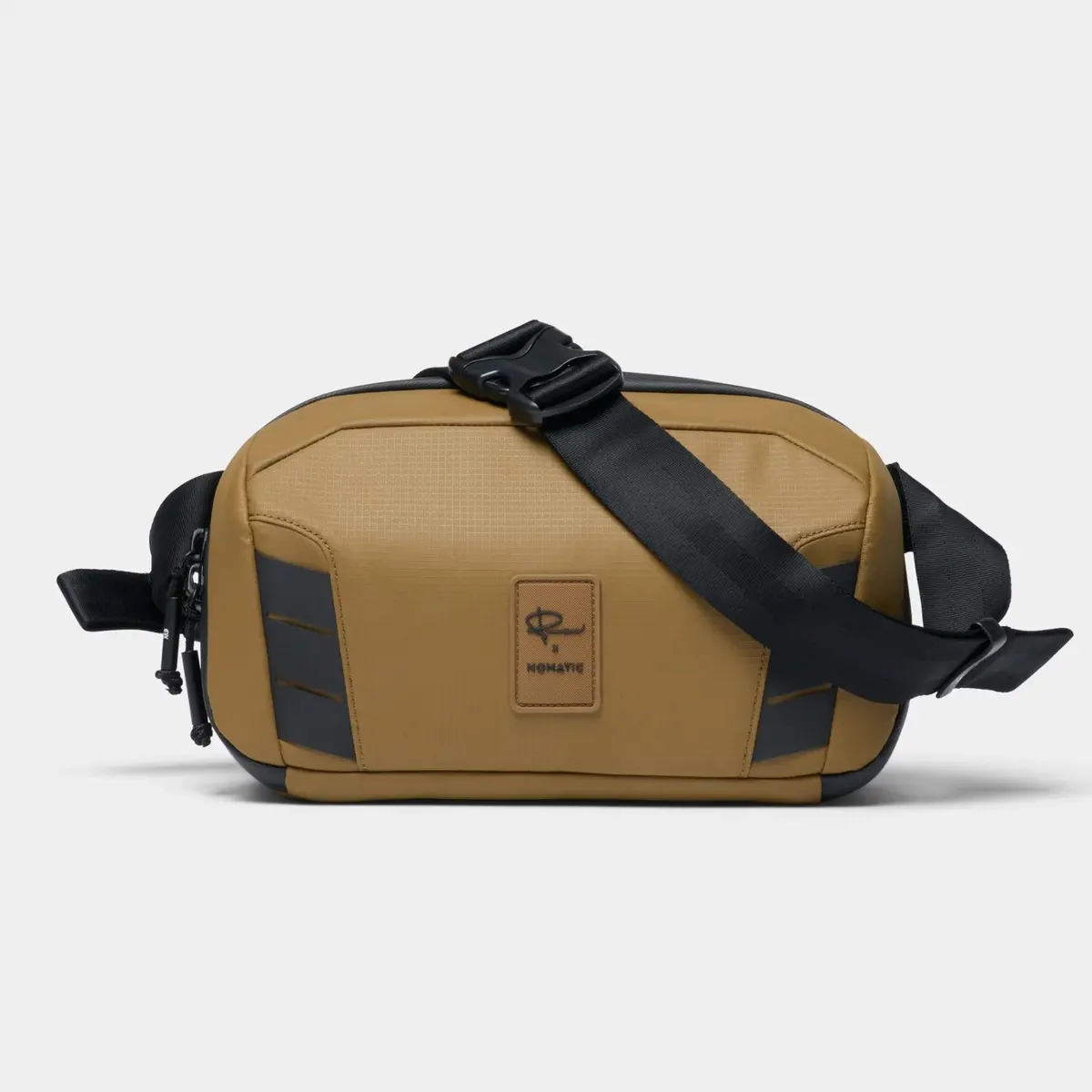 Mckinnon Camera Sling 1
