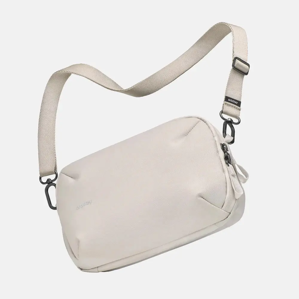 Travel Sling 3L 1
