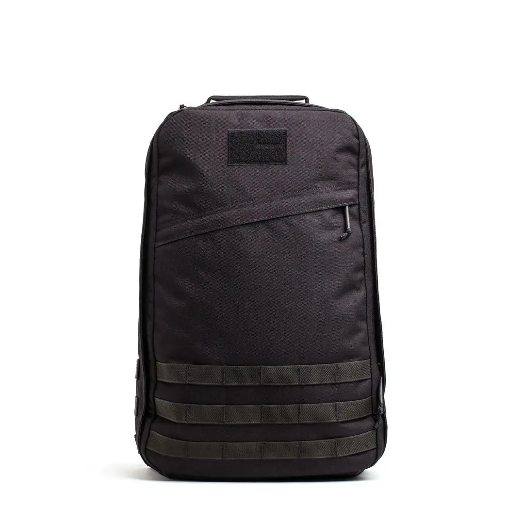 Gr1 Usa - Cordura ( Made In Usa 🇺🇸 ) 5