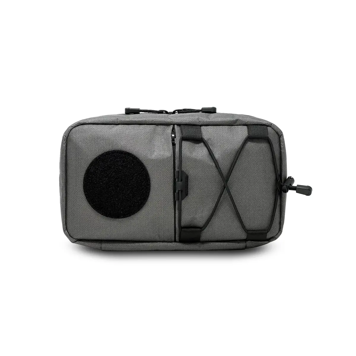 Article 380 - Medium - Full Zip - Pouch - Ultra 200X 1