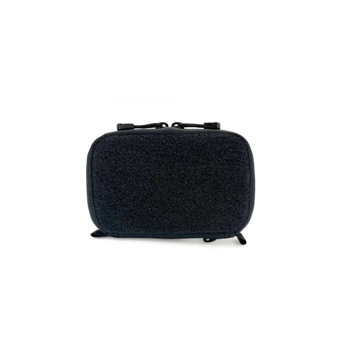 Article 285 - Pouch 1