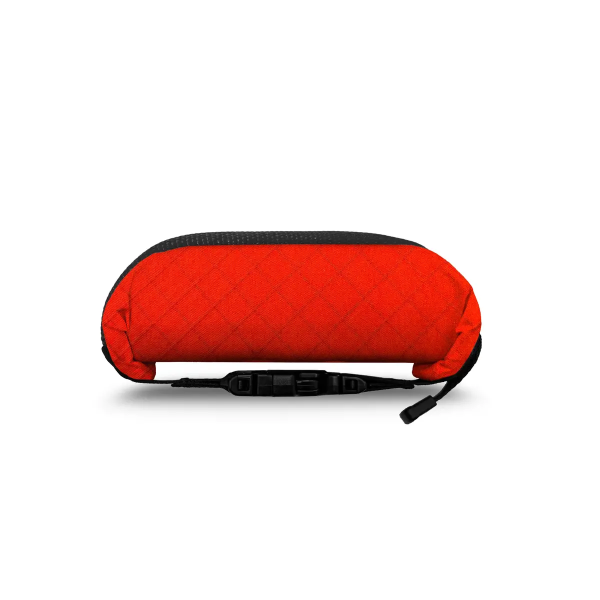 Article 374 - Pouch - Epx200 1