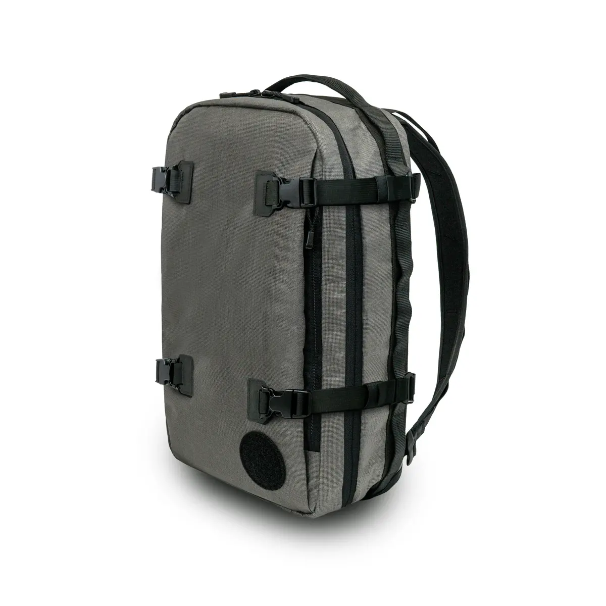 Article 377C - Backpack 18L - Ultra 200X 1