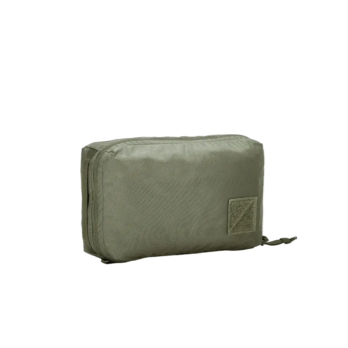 Transit Packing Cube 4L Tpc4 1