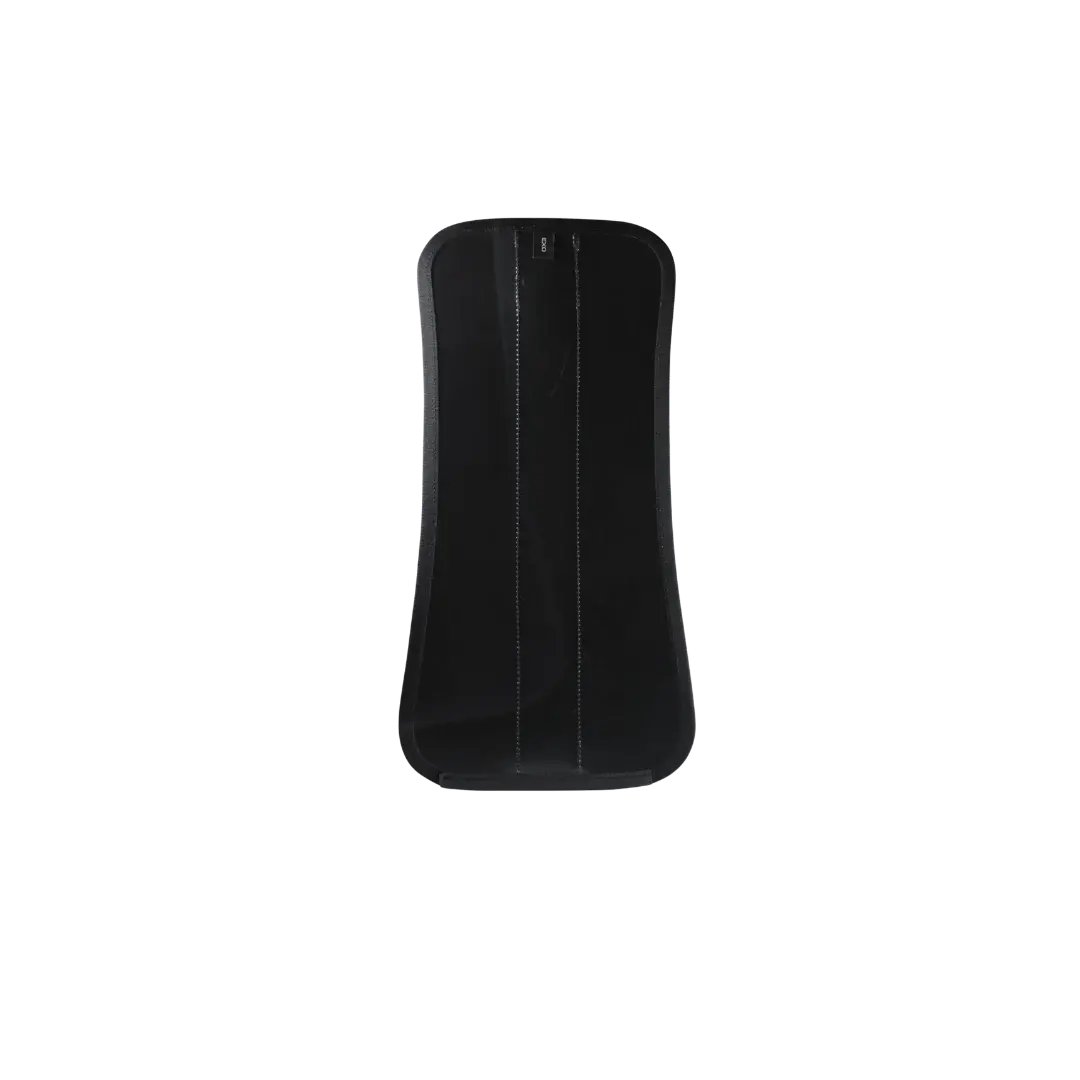 Flexframe Insert (Small) 1