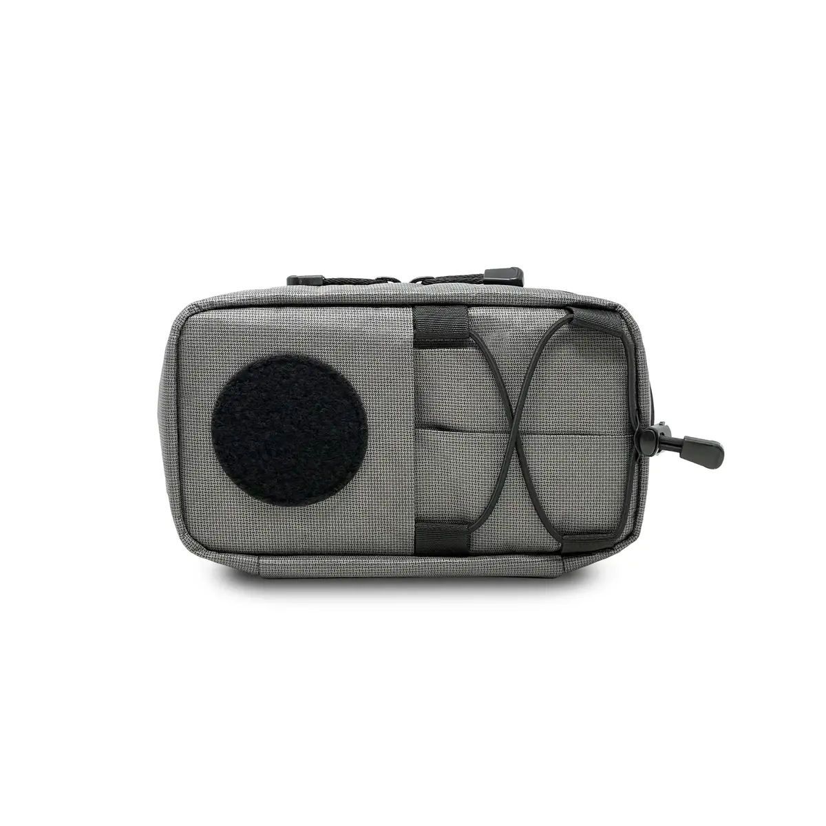 Article 381 - Small - Pouch - Ultra 200X 1