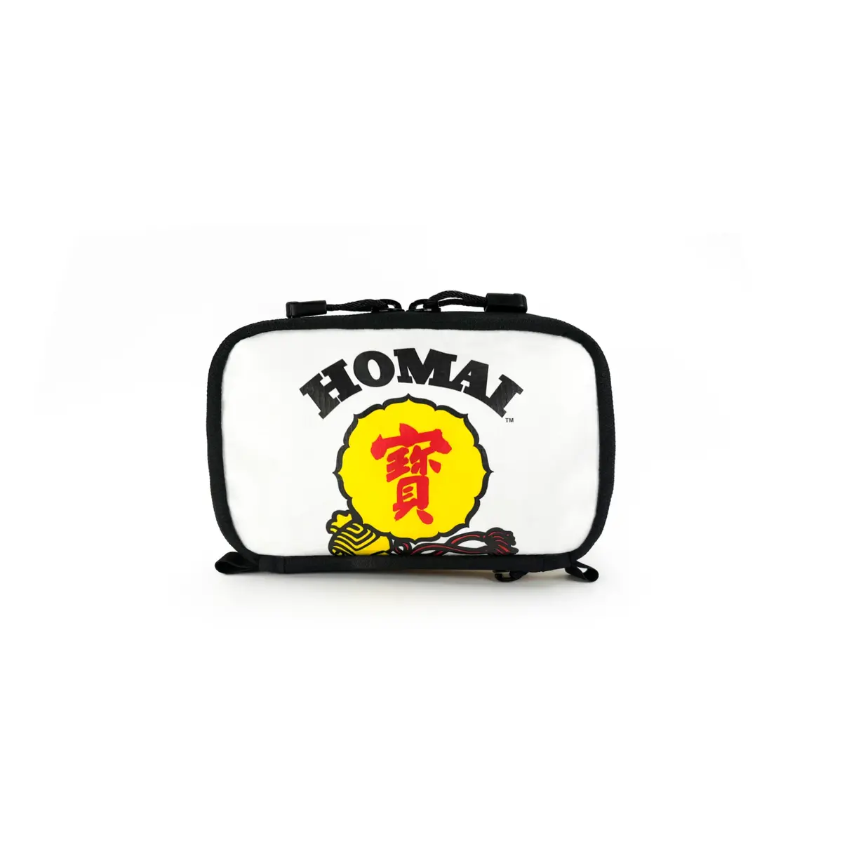 Article 287 - Pouch 1